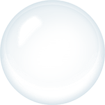 Cleanito