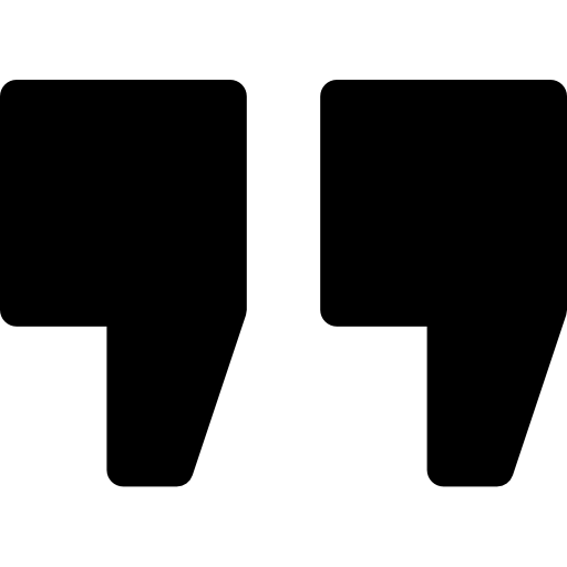Cleanito