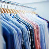 dryclean-qv96agf7krv8uhinpf1qvu81tlky83v4kkepcftuf4