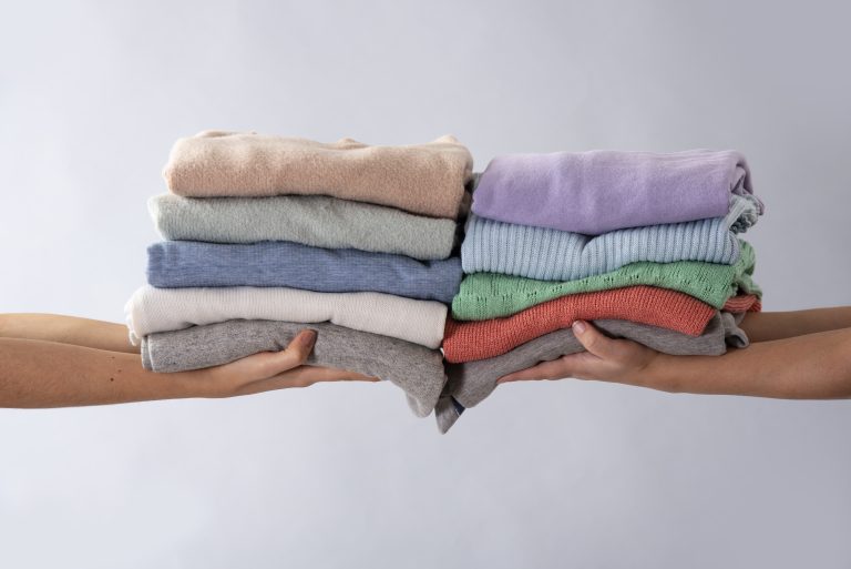 still-life-say-no-fast-fashion